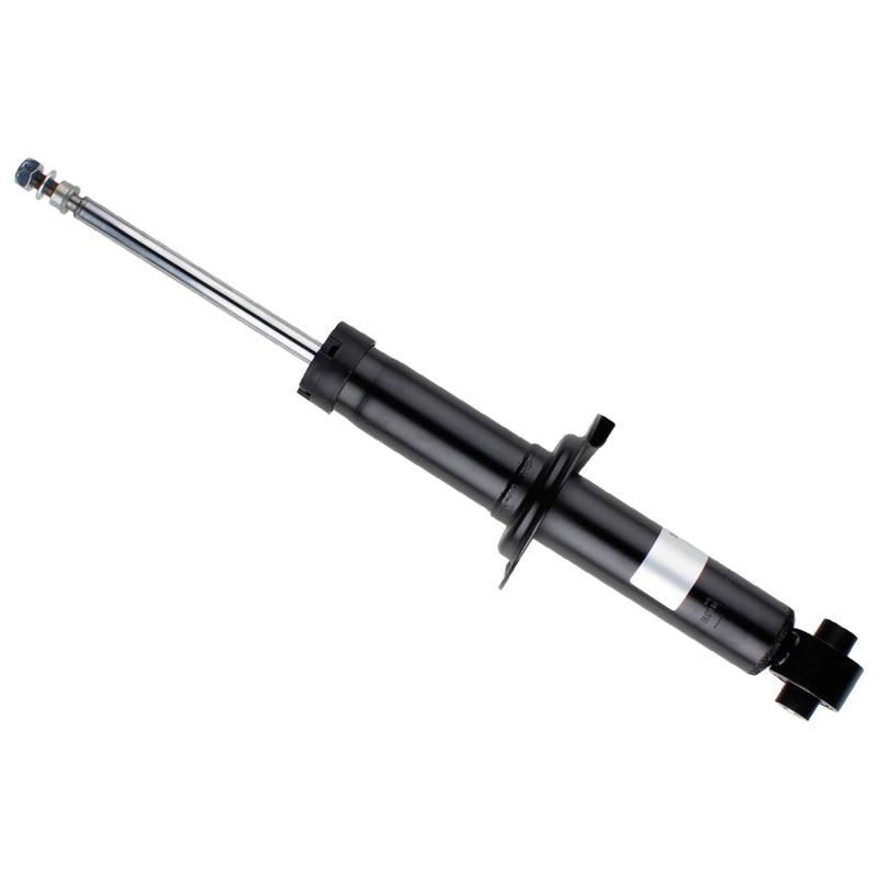 Bilstein B4 OE Replacement 14-18 Subaru Forester Rear Shock Absorber - Corvette Realm