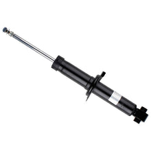 Load image into Gallery viewer, Bilstein B4 OE Replacement 14-18 Subaru Forester Rear Shock Absorber - Corvette Realm