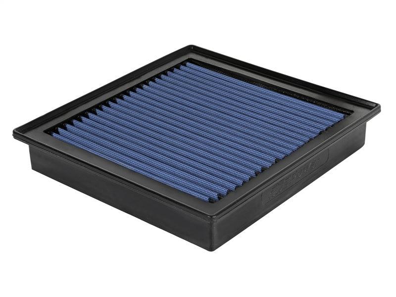 aFe MagnumFLOW Air Filters OER P5R A/F P5R Ford F-150 09-12 V8-4.6L/5.4L/6.2L - Corvette Realm