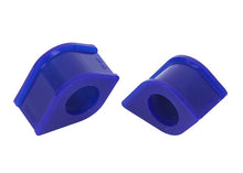 Load image into Gallery viewer, Photo - out of package