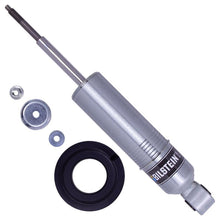 Load image into Gallery viewer, Bilstein B8 6100 04-15 Nissan Titan Front 60mm Monotube Shock Absorber - Corvette Realm