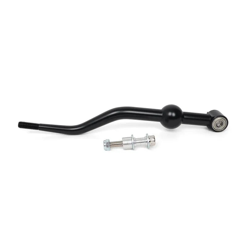 BLOX Racing Dual-bend Short Shifter - 94-01 Acura Integra - Corvette Realm