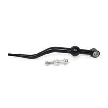 Load image into Gallery viewer, BLOX Racing Dual-bend Short Shifter - 94-01 Acura Integra - Corvette Realm