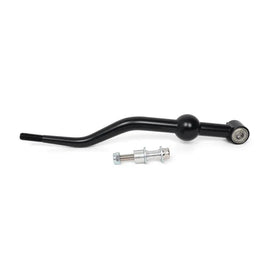BLOX Racing Dual-bend Short Shifter - 94-01 Acura Integra - Corvette Realm