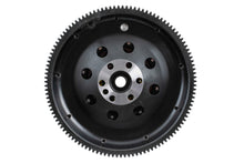 Load image into Gallery viewer, ACT 07-18 BMW 3.0L Turbo (N54/N55) Mod-Twin 225 XT Sprung Street