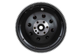 ACT 07-18 BMW 3.0L Turbo (N54/N55) Mod-Twin 225 XT Sprung Street