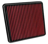 AEM 07-10 Toyota Tundra/Sequoia/Land Cruiser DryFlow Air Filter