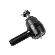 Load image into Gallery viewer, Synergy 03-13 Dodge Ram Passenger Side Tie Rod End