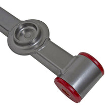 Load image into Gallery viewer, BBK 86-98 Mustang Rear Lower Control Arm Kit - Corvette Realm