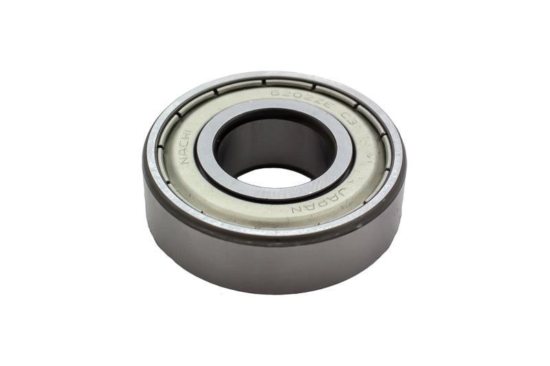 ACT 2002 Porsche 911 Pilot Bearing - Corvette Realm