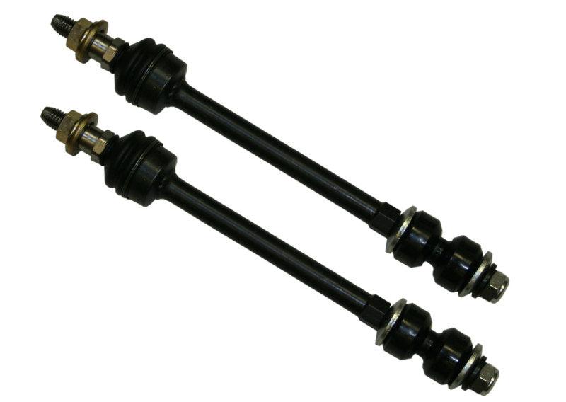 Skyjacker 2002-2006 Chevrolet Avalanche 1500 Sway Bar Link - Corvette Realm
