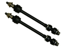 Load image into Gallery viewer, Skyjacker 2002-2006 Chevrolet Avalanche 1500 Sway Bar Link - Corvette Realm