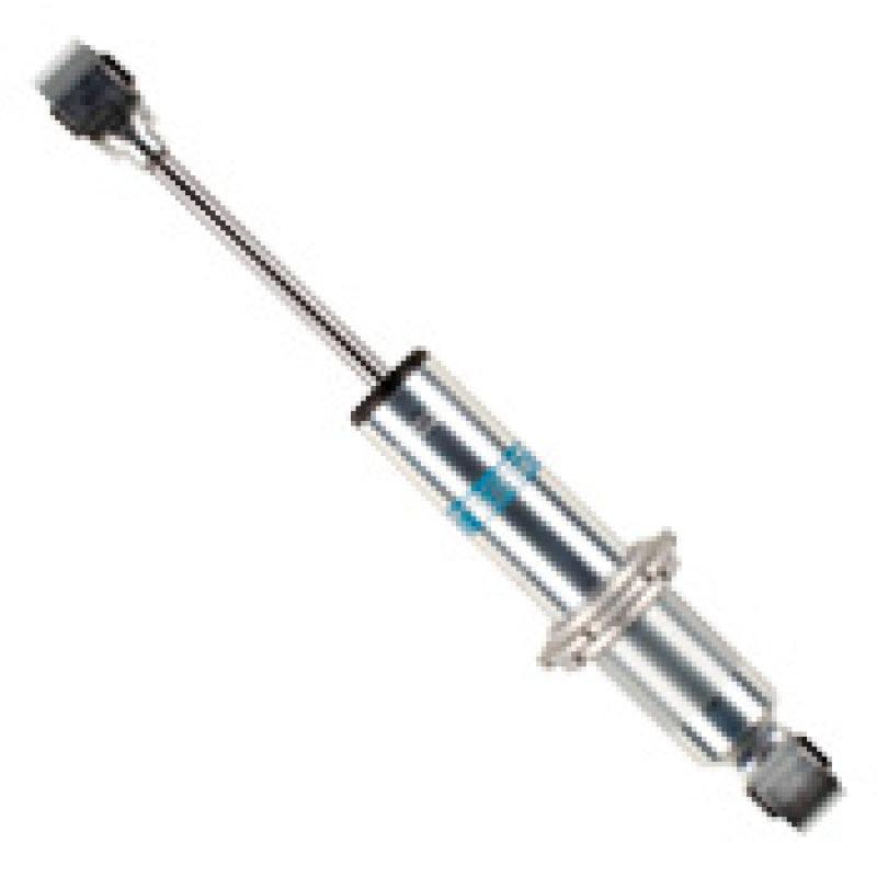 Bilstein 5100 Series 00-06 Toyota Tundra Limited Monotube Shock Absorber - Corvette Realm