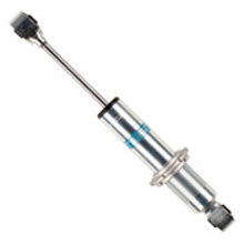 Load image into Gallery viewer, Bilstein 5100 Series 00-06 Toyota Tundra Limited Monotube Shock Absorber - Corvette Realm