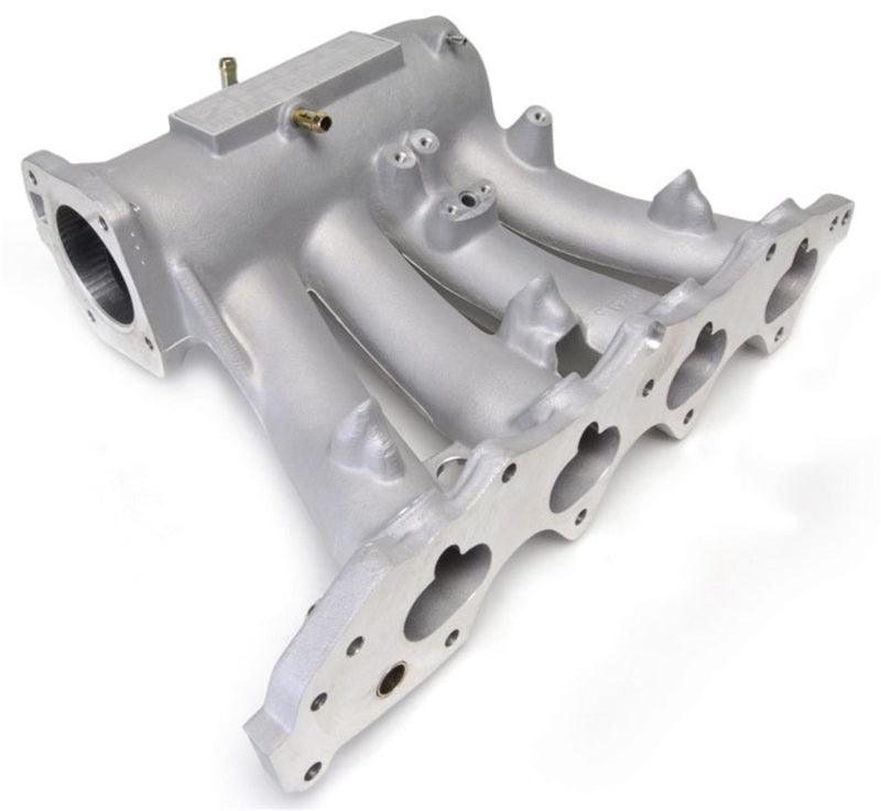 Skunk2 Pro Series 90-01 Honda/Acura B18A/B/B20 DOHC Intake Manifold w/o Gasket (CARB Exempt) - Corvette Realm