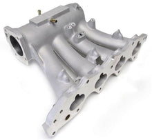 Load image into Gallery viewer, Skunk2 Pro Series 90-01 Honda/Acura B18A/B/B20 DOHC Intake Manifold w/o Gasket (CARB Exempt) - Corvette Realm