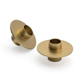 BLOX Racing Subframe Hard Collar Kit for All S2000 - Front and Rear total 12 Pieces (Gold) - Corvette Realm