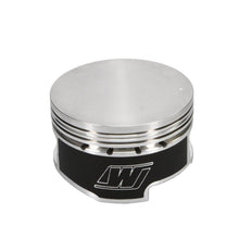 Load image into Gallery viewer, Wiseco Mini-Cooper 2002-5 FT 8.5:1 Turbo 77.5mm Piston Shelf Stock Kit - Corvette Realm
