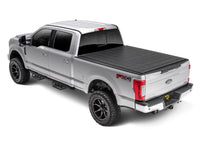 Load image into Gallery viewer, Truxedo 09-18 Ram 1500 &amp; 19-20 Ram 1500 Classic 6ft 4in Sentry Bed Cover