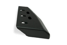Load image into Gallery viewer, DV8 21-22 Ford Bronco A-Pillar Pod Light Mounts - Corvette Realm