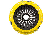 Load image into Gallery viewer, ACT 2003 Mitsubishi Lancer P/PL-M Heavy Duty Clutch Pressure Plate - Corvette Realm