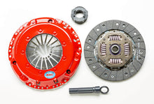 Load image into Gallery viewer, South Bend / DXD Racing Clutch 90-91 Volkswagen Corrado G60 PG 1.8L Stg 1 HD Clutch Kit