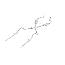 Load image into Gallery viewer, MagnaFlow C/B 59-64 Bel Air/Biscayne/Impala - Corvette Realm