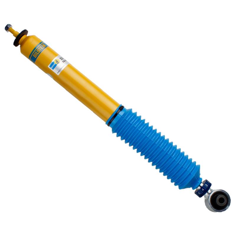 Bilstein B16 (PSS10) Front & Rear Performance Suspension System 15+ Audi A3 / VW Golf ALL - Corvette Realm