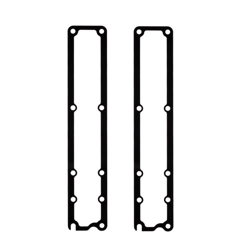 Cometic 94-03 Ford 7.3L Powerstroke .060in AFM Intake Gaskets - Corvette Realm