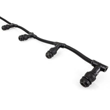 Load image into Gallery viewer, Mishimoto 2005-2007 Ford 6.0L Powerstroke Glow Plug Harness - Corvette Realm