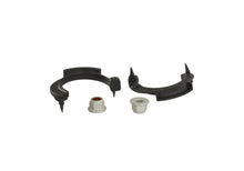 Load image into Gallery viewer, Photo - Unmounted