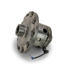 Load image into Gallery viewer, Eaton ELocker4 Differential 30 Spline Toyota Land Cruiser 100 - Corvette Realm