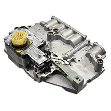 Load image into Gallery viewer, ATS Diesel 2007+ Dodge 68RFE Performance Valve Body