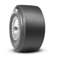 Load image into Gallery viewer, Mickey Thompson ET Drag Tire - 28.0/10.5-15W M5 - 255254