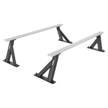 Load image into Gallery viewer, Thule XSCAPE Foot TRT - Black