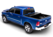 Load image into Gallery viewer, BAK 19-20 Dodge Ram (New Body Style w/o Ram Box) 5ft 7in Bed BAKFlip G2 - Corvette Realm