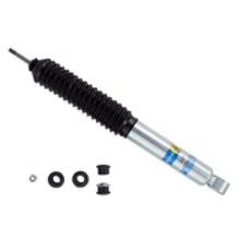 Load image into Gallery viewer, Bilstein 5100 Series 96-02 Toyota 4Runner Rear 46mm Monotube Shock Absorber - Corvette Realm