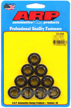 Load image into Gallery viewer, ARP .875in OD  x 7/16in ID Insert Washers (10 pack)