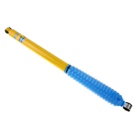Bilstein B6 1999 Ford F-350 Super Duty Lariat 4WD Standard Cab Rear 46mm Monotube Shock Absorber - Corvette Realm