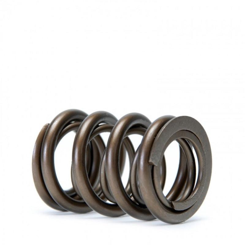 Skunk2 Tuner Series Honda/Acura (H22A/F20B) DOHC VTEC Alpha Valve Spring Set (Dual Springs) - Corvette Realm