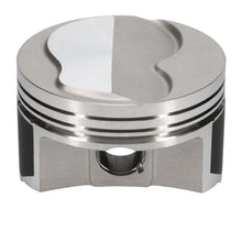 Load image into Gallery viewer, Wiseco Chevy LS Series Small Block Pro Tru +4cc 4.0in Bore Shelf Stock Kit - Corvette Realm