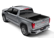 Load image into Gallery viewer, Truxedo 19-20 GMC Sierra &amp; Chevrolet Silverado 1500 (New Body) w/o Tailgate 5ft 8in Pro X15 BedCover - Corvette Realm