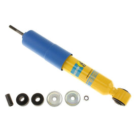 Bilstein 4600 Series 1994 Dodge Ram 1500 Base RWD Front 46mm Monotube Shock Absorber - Corvette Realm