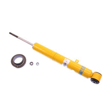 Load image into Gallery viewer, Bilstein B6 1993 Lexus GS300 Base Front 46mm Monotube Shock Absorber - Corvette Realm