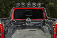 Load image into Gallery viewer, Rugged Ridge 20-21 Jeep Gladiator JT Spare Tire Carrier Hinge Casting - Corvette Realm