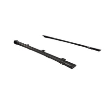Load image into Gallery viewer, ARB BASE Rack Mount Kit with Deflector - For 1770040 - Corvette Realm