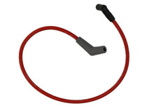 Load image into Gallery viewer, Ford Racing 9mm Spark Plug Wire Sets - Red