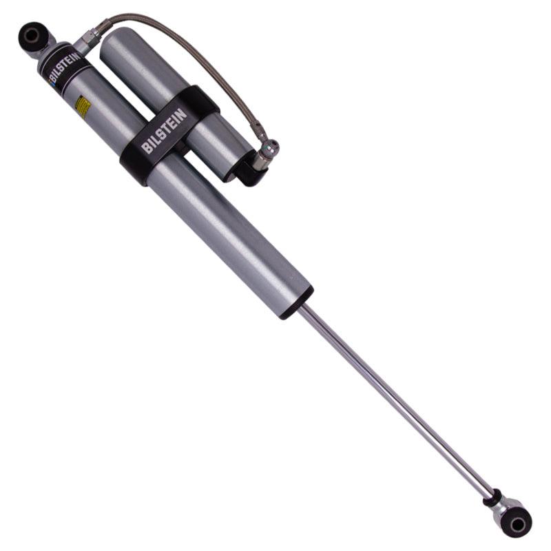 Bilstein 5160 Series 15-22 Ford F-150 4WD (0-2in Lift) Rear Shock Absorber - Corvette Realm