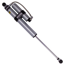 Load image into Gallery viewer, Bilstein 5160 Series 15-22 Ford F-150 4WD (0-2in Lift) Rear Shock Absorber - Corvette Realm