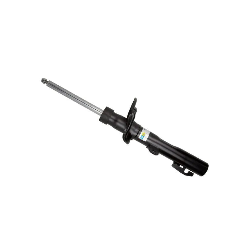 Bilstein B4 OE Replacement 15-17 Ford Transit Front Twintube Strut Assembly - Corvette Realm